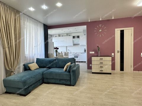 3-komnatnaya-ul-proletarskaya-d-4-k1 фото