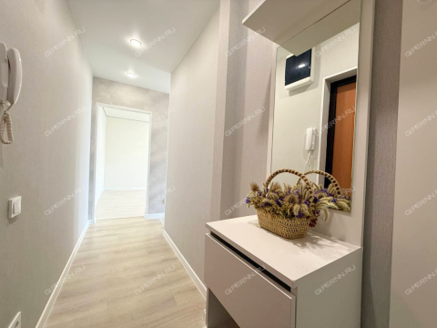 1-komnatnaya-ul-pavla-mochalova-d-4 фото