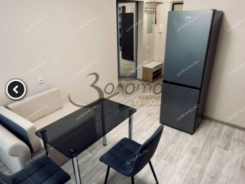 1-komnatnaya-prosp-korablestroiteley-d-52 фото