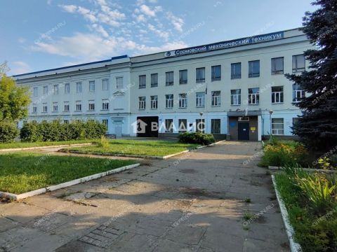 3-komnatnaya-ul-strazh-revolyucii-d-7-5 фото