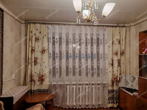 2-komnatnaya-gorod-bogorodsk-bogorodskiy-municipalnyy-okrug фото