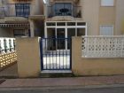 Продажа бунгало 50 кв.м на Коста Бланка, Испания - зарубежная недвижимость 12