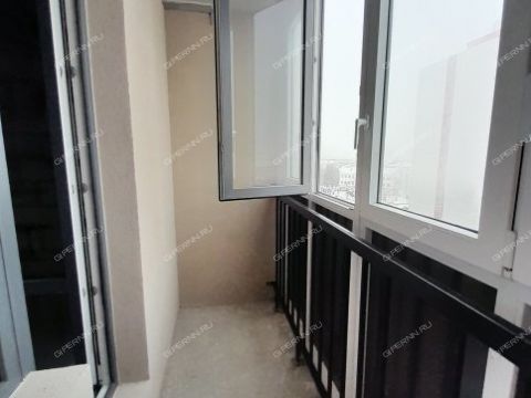 2-komnatnaya-ul-iyulskih-dney-d-11 фото