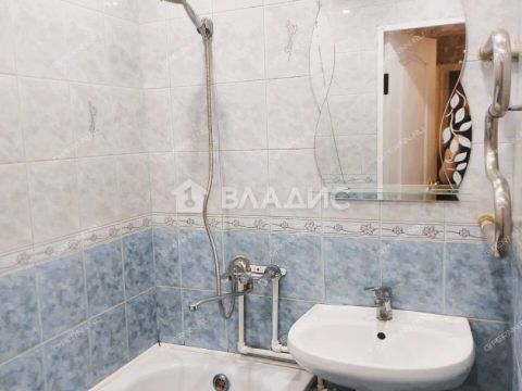 2-komnatnaya-ul-yuliusa-fuchika-d-39 фото