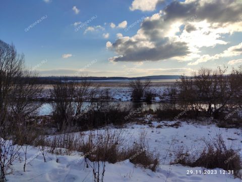 selo-tilinino-perevozskiy-gorodskoy-okrug фото