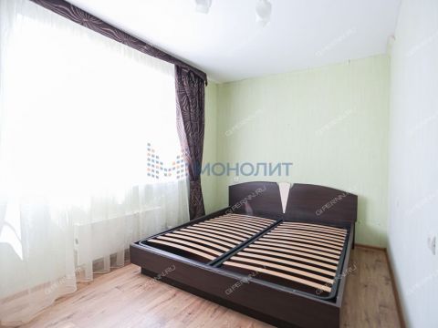 3-komnatnaya-ul-akademika-saharova-d-105 фото