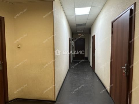 ul-novye-peski-d-1a фото