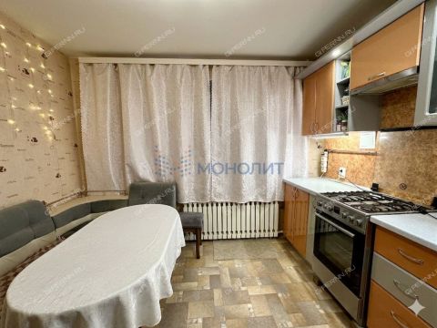 2-komnatnaya-ul-obuhova-d-45 фото