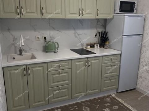 1-komnatnaya-prosp-lenina-d-30-k1 фото