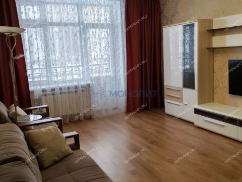 2-komnatnaya-ul-novaya-d-8 фото