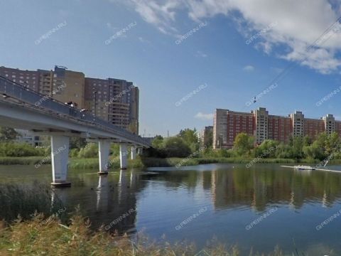 2-komnatnaya-ul-sergeya-akimova-d-9 фото