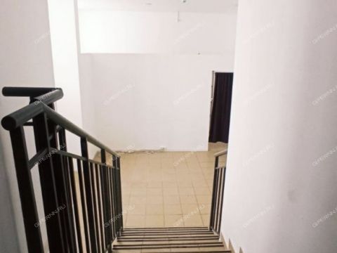 ul-2-ya-dorozhnaya-d-22 фото