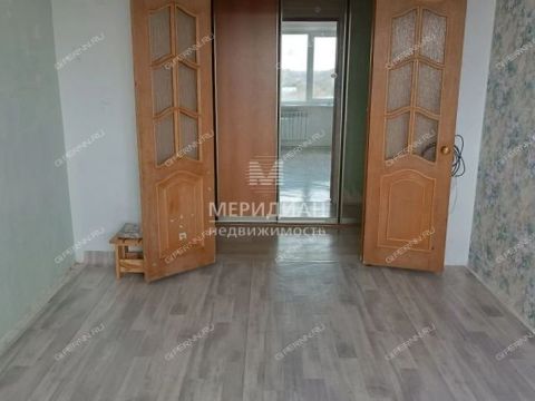 3-komnatnaya-ul-epronovskaya-d-10 фото