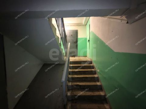 3-komnatnaya-ul-baumana-d-62 фото