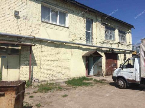 sh-sormovskoe-d-24b фото