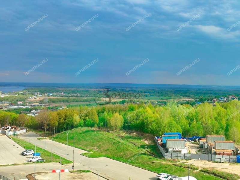 двухкомнатная квартира на Лысогорской улице дом 89 к3