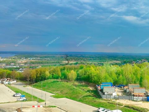 2-komnatnaya-ul-lysogorskaya-d-89-k3 фото