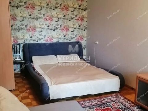 1-komnatnaya-ul-bogdanovicha-d-7 фото
