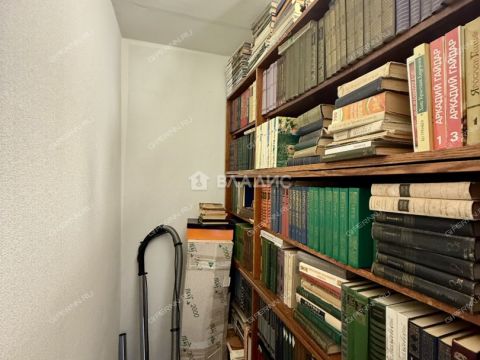 3-komnatnaya-ul-maksima-gorkogo-d-152 фото