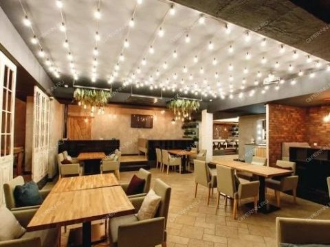 ul-piskunova-d-22 фото