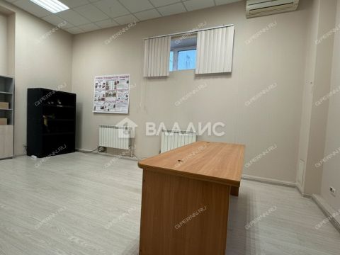 ul-novye-peski-d-1a фото