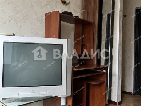 ul-gorohoveckaya-d-52 фото