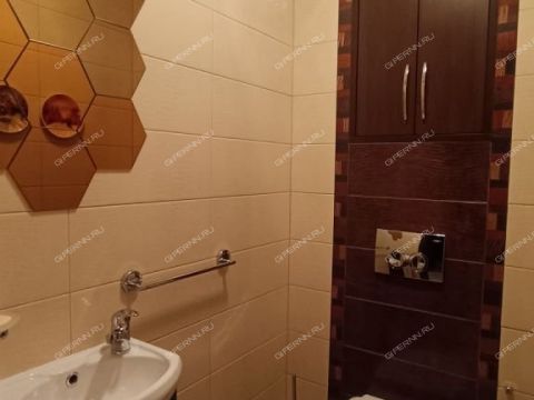 2-komnatnaya-ul-osharskaya-d-98 фото