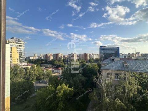 2-komnatnaya-ul-frunze-d-16 фото