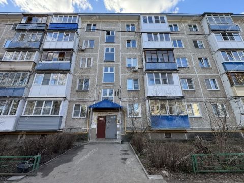 2-komnatnaya-ul-nikity-rybakova-d-11 фото