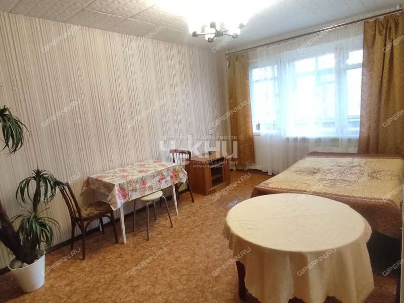 двухкомнатная квартира на Донецкой улице дом 9