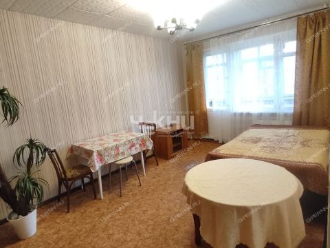 2-komnatnaya-ul-doneckaya-d-9 фото