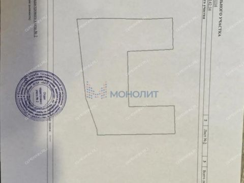 dom-ul-grigorovicha-d-14 фото