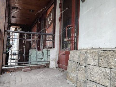 per-kozhevennyy-d-3 фото