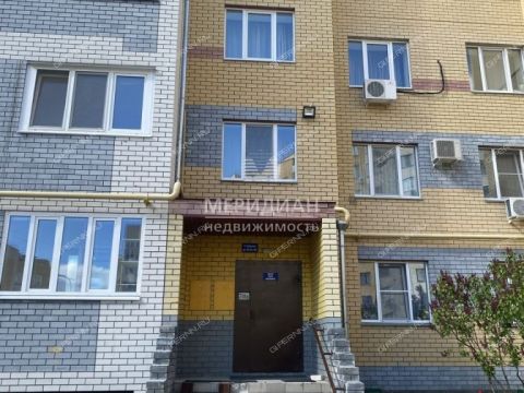 1-komnatnaya-ul-rodionova-d-193-k4 фото