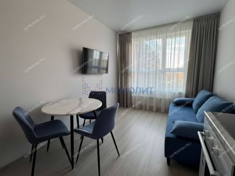 1-komnatnaya-ul-pravdinskaya-d-43 фото