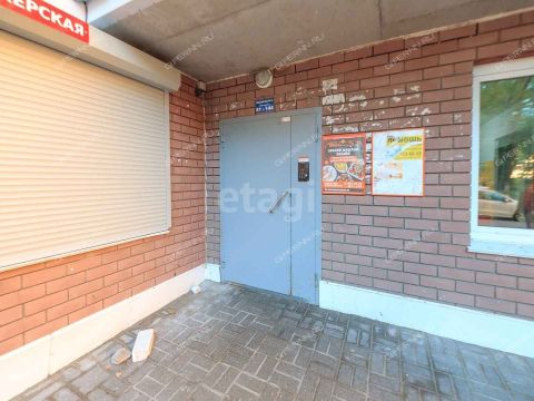 2-komnatnaya-ul-gornaya-d-6a фото