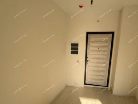 2-komnatnaya-ul-zelenhozovskaya-d-1n фото