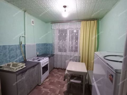2-komnatnaya-ul-komsomolskaya-d-10 фото