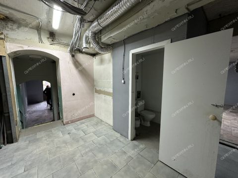 ul-chaadaeva-d-22 фото