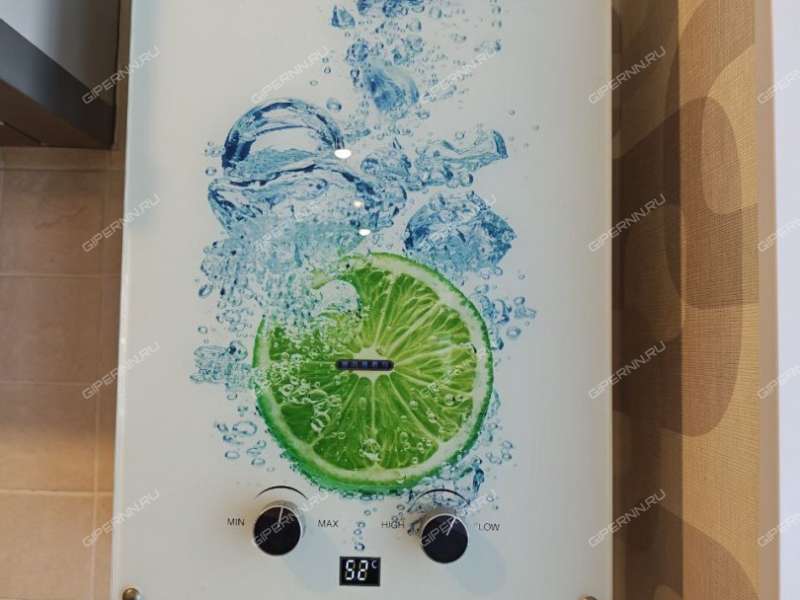 однокомнатная квартира на Юбилейном бульваре дом 7