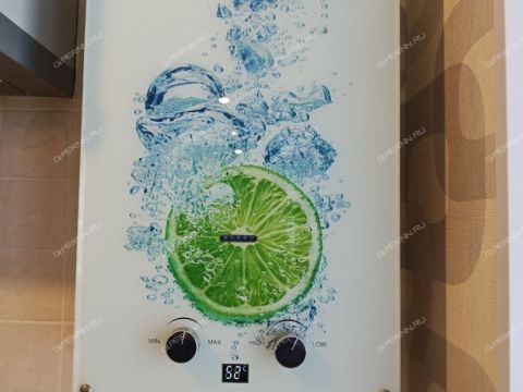 1-komnatnaya-b-r-yubileynyy-d-7 фото