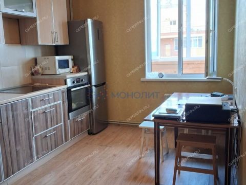 1-komnatnaya-derevnya-afonino-kstovskiy-rayon фото