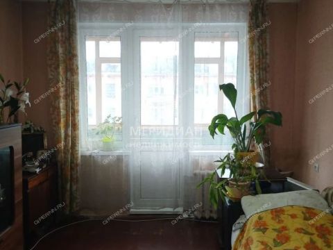 1-komnatnaya-ul-pavla-mochalova-d-4 фото