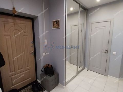 2-komnatnaya-prosp-gagarina-d-101-k2 фото