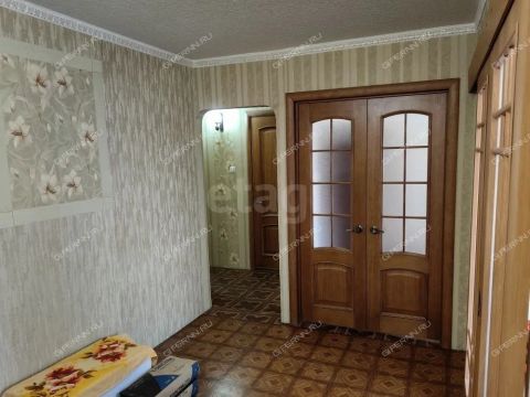 3-komnatnaya-poselok-berezovaya-poyma-ul-briketnaya-d-11 фото