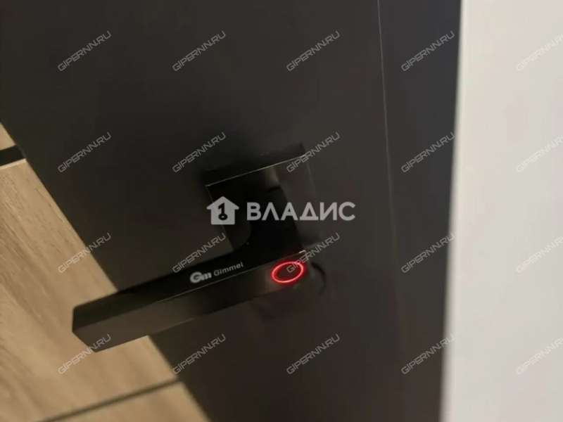 двухкомнатная квартира на Комсомольской улице дом 89 к1 рабочий посёлок Решетиха