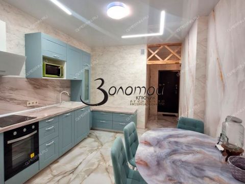 1-komnatnaya-gorod-dzerzhinsk-gorodskoy-okrug-dzerzhinsk фото