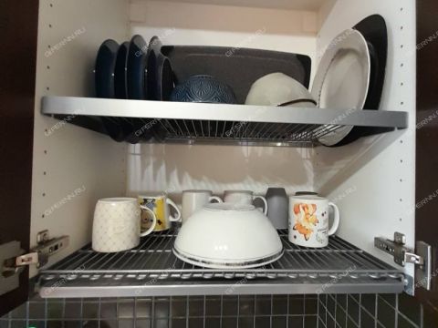 2-komnatnaya-ul-bogdanovicha-d-2-k1 фото