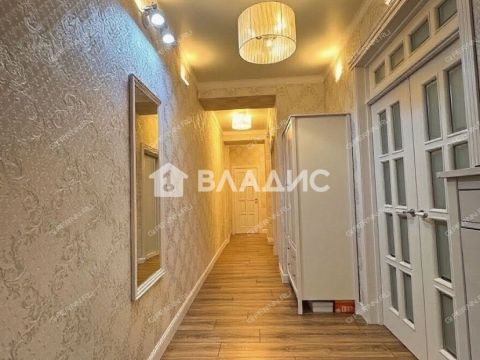 3-komnatnaya-ul-vatutina-d-10 фото