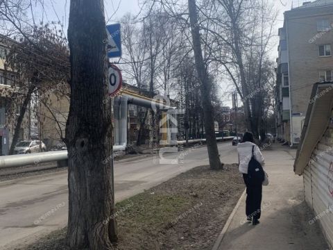 ul-norilskaya-d-14 фото